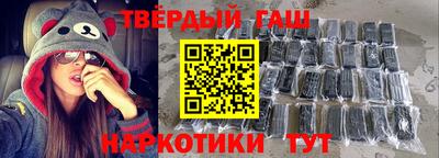 скорость mdpv Краснодар
